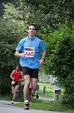 Maratonina 2013 - Trobaso - Omar Grossi - 006